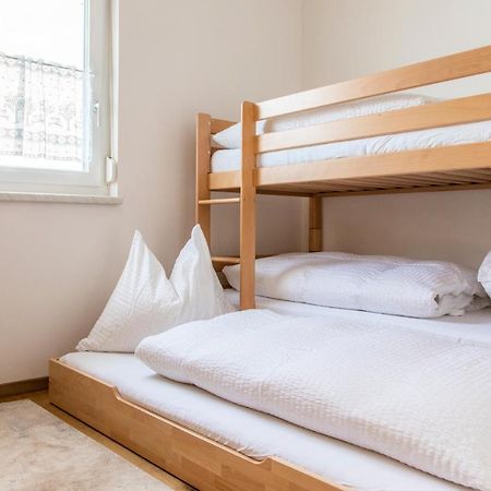 Ferienhaus Schlagerbauer Biohof Salzburg Eksteriør billede